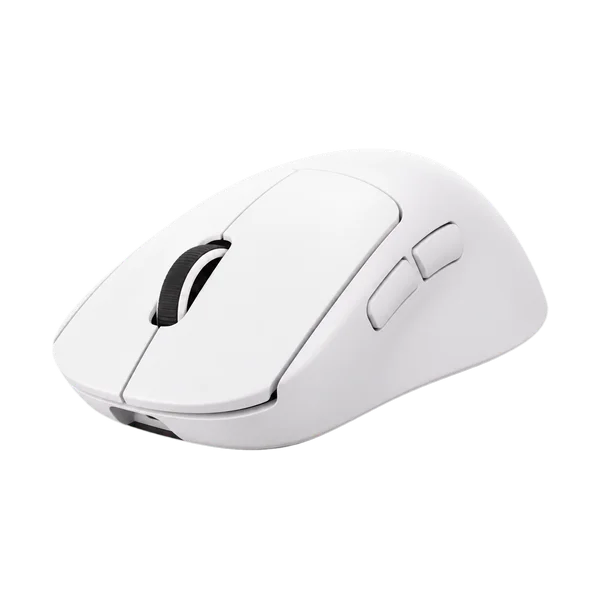 PRO X Superlight 2 DEX