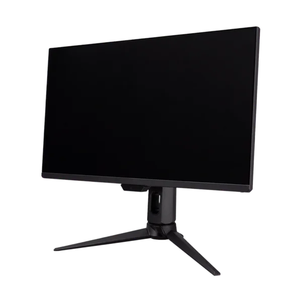 Swift PG27AQDP 27" OLED