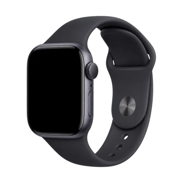 Watch Series 11 GPS 46mm