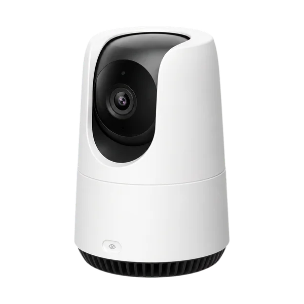 C225 Pan/Tilt 2K AI Camera