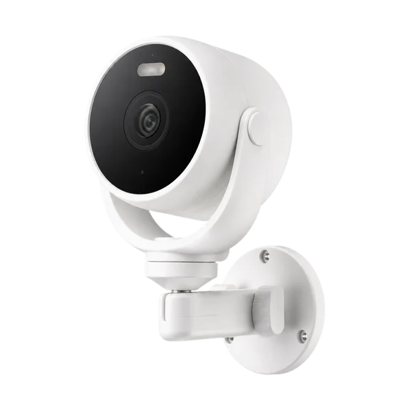Camera Hub G5 Pro