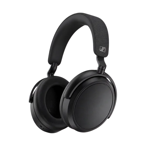 Sennheiser Momentum 4 Wireless