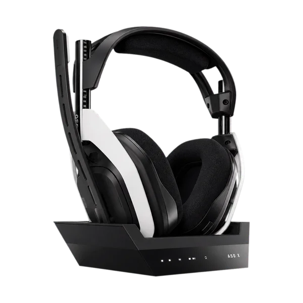 Astro A50 X Wireless